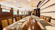 Top Siliguri