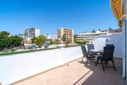 Top Nerja