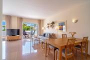 Top Nerja