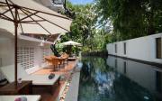 Top Siem Reap