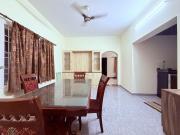 Top Chennai