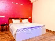 Top Chennai
