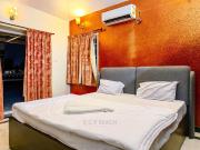 Top Chennai