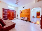 Top Chennai