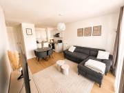 Top Clichy-sous-Bois