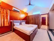Top Chennai