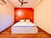 Top Chennai