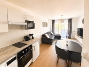 Top Clichy-sous-Bois