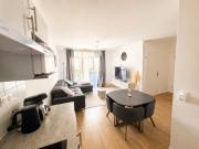 Top Clichy-sous-Bois