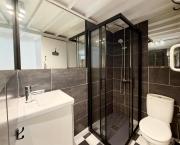 The Blue Haus - Casa con piscina en Poblenou