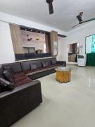 Top Vadodara