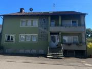 Pension Zimmermann