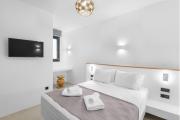 Top Agia Irini Paros