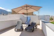 Suite Horizon Marine