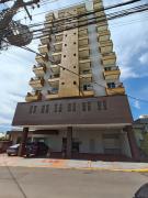 Top Bauru Top Bauru