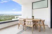 Luxury Sunny Golf Apartment Calanova