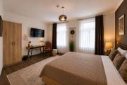 Top Sibiu