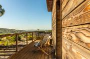 Top Bize-Minervois