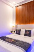 Top Ghaziabad