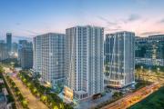 Top Wuhan