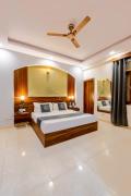 Top Ghaziabad
