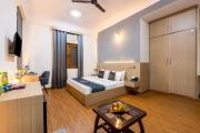 Top Ghaziabad