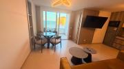 Top Torrevieja