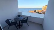Costa Royale APARTAMENT