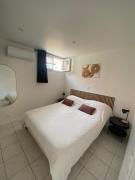 Appartement Caprise