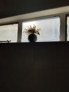 Koshoka Home