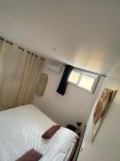 Appartement Caprise