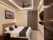 Ekaaya - Near the Ganges