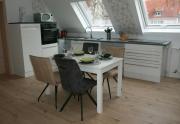 Top Fritzlar