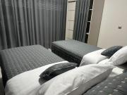 Pearl Luxury Suites