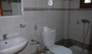 Top Samos