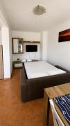 Top Alghero