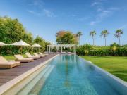 Pure Villa Bali by Nagisa Bali
