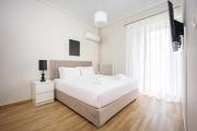 Top Athens