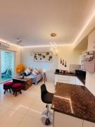 Top Noida