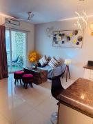 Top Noida
