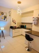 Top Noida