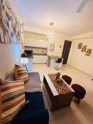Top Noida