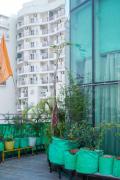 Top Noida