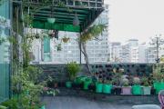 Top Noida
