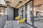 Top Johannesburg