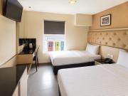 Top Singapur