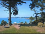 Top Moëlan-sur-Mer