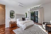 Magnificent Four-Bedroom Villa