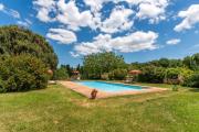 Top Monteriggioni