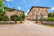 Top Monteriggioni